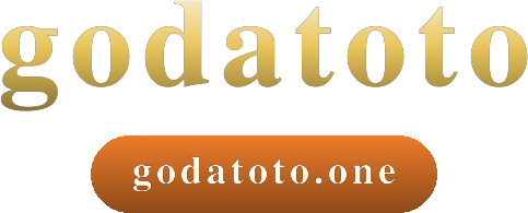 godatoto logo