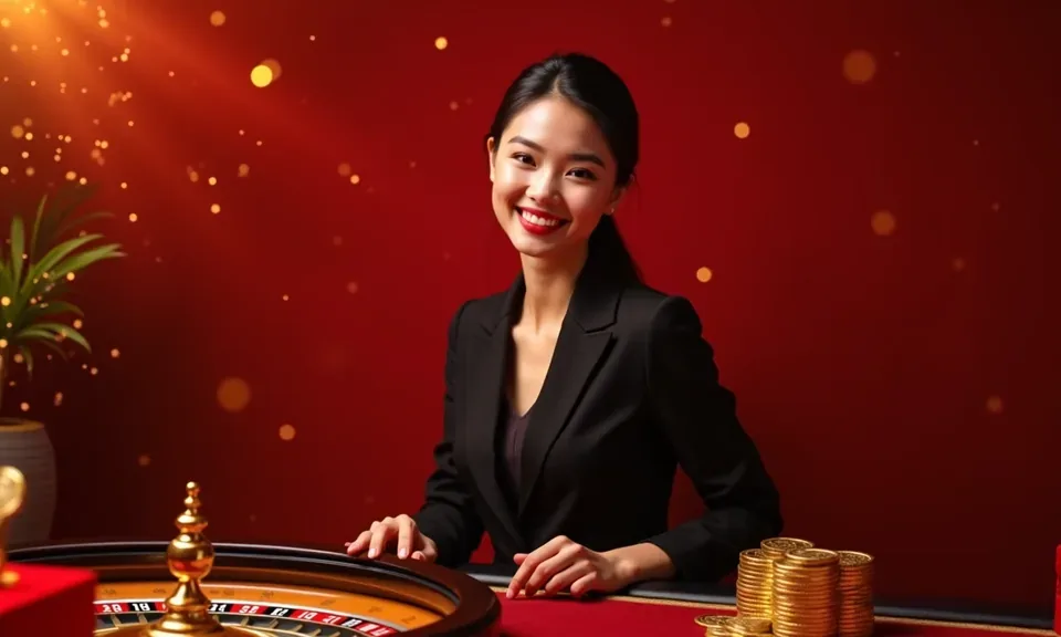 godatoto Sportsbook