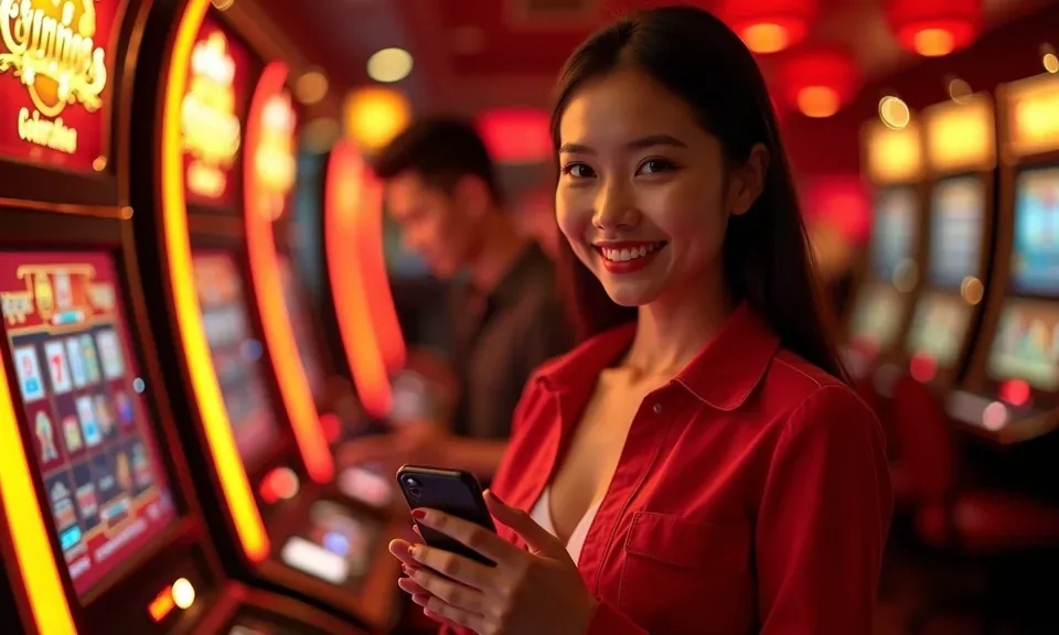 godatoto Our Poker Online Room Is Open — Find Your Table